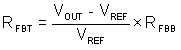 TPS560430 slvse22-equation-1.gif