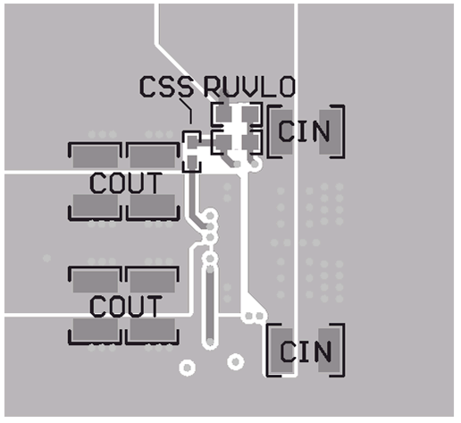 TPSM84824 BotLayout.gif