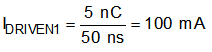 DRV8306 drv8306-idriven1-equation.gif