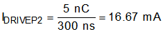 DRV8306 drv8306-idrivep2-equation.gif