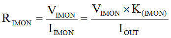 TPS27S100 Equation1.gif