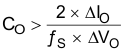 TPS65321A-Q1 Eq24_slvscf0.gif