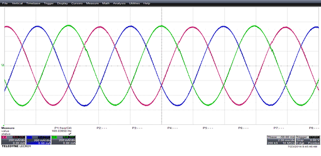 DRV10987 app_curve2_LVSCP6.gif