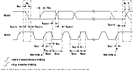 GUID-C3EC3C46-EDCE-4E17-8E41-FE94FCEFF3CF-low.gif