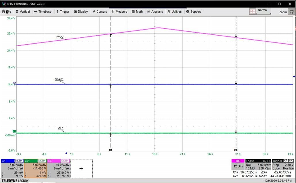 GUID-20201221-CA0I-LDB9-NCQ3-ZLQGVCRHGQZN-low.jpg