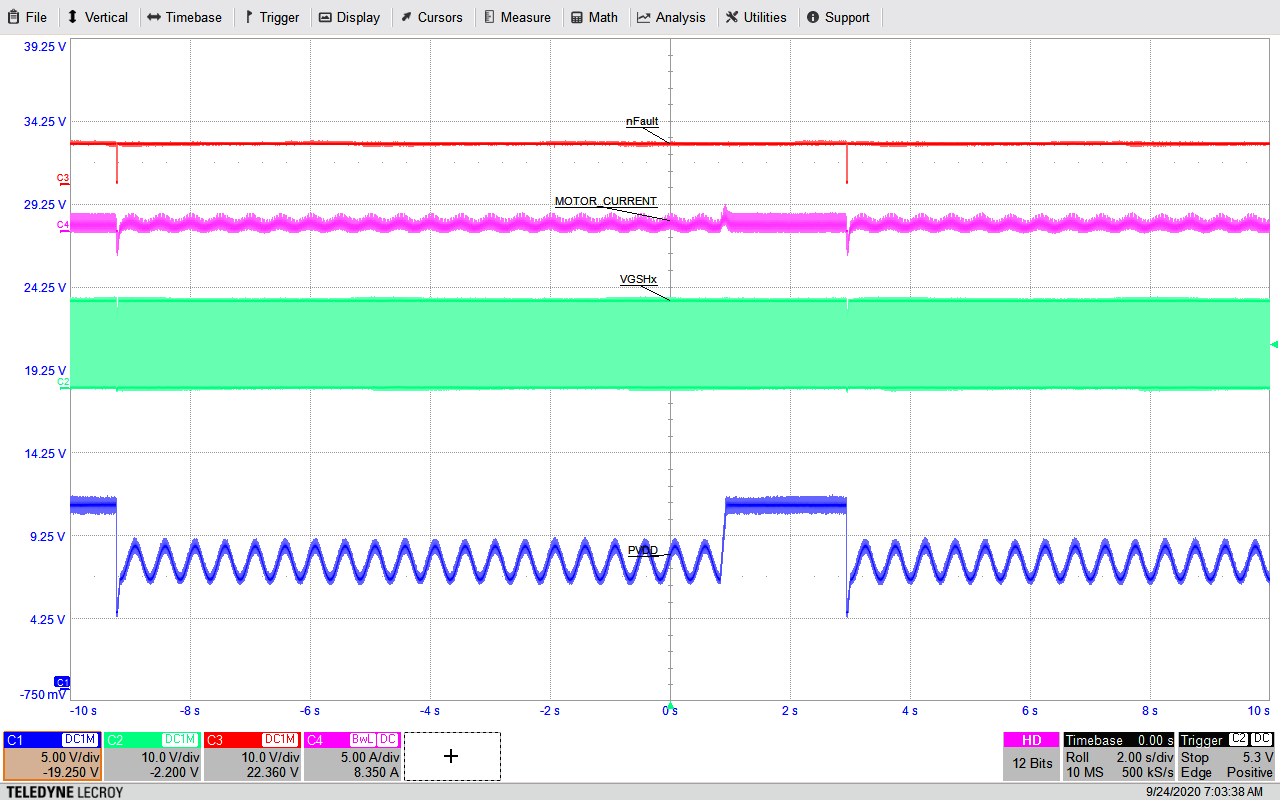 GUID-20201221-CA0I-N4JD-TVQS-KPBC2G2B0WD3-low.png