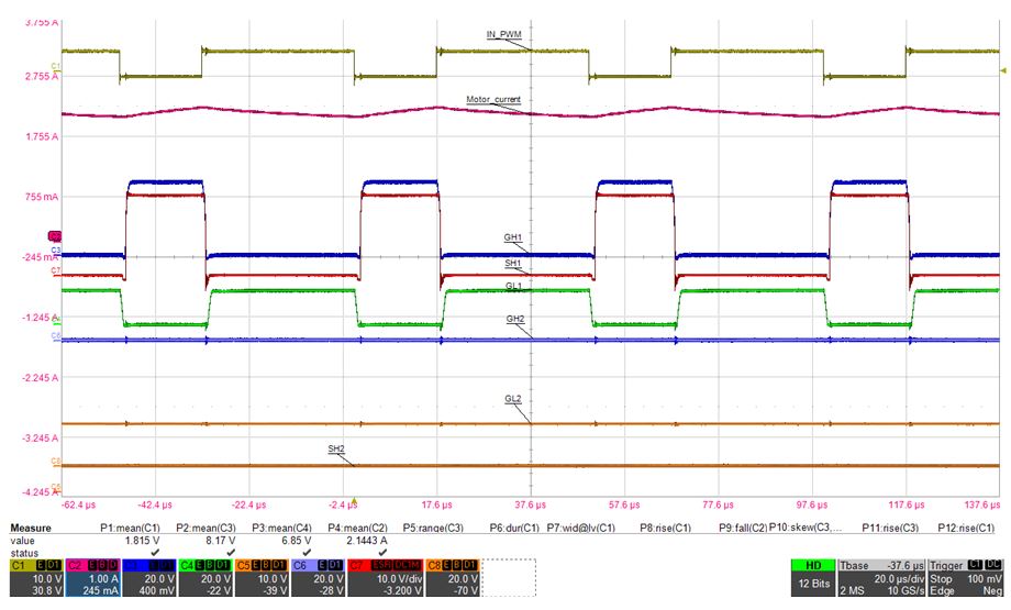 GUID-20201221-CA0I-RC01-FRFC-6GP2R3WLV3QZ-low.jpg