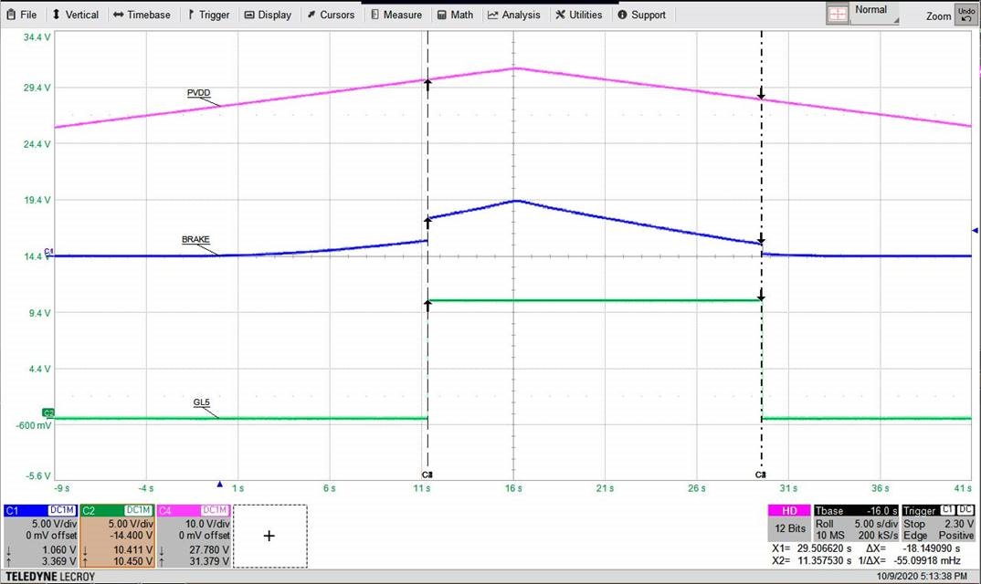 GUID-20201221-CA0I-SCV3-XT2X-ZM5GDRG6VZWH-low.jpg