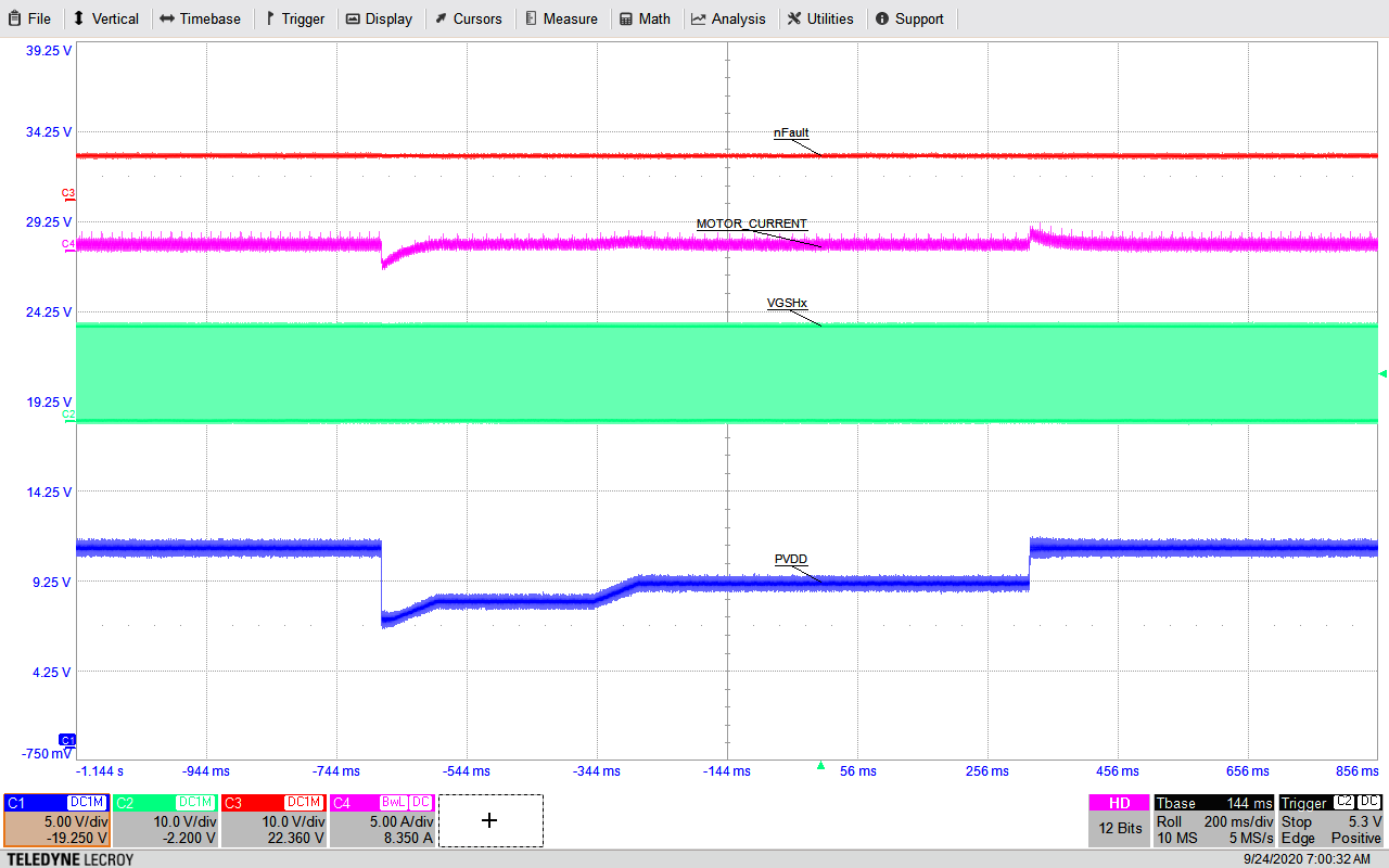 GUID-20201221-CA0I-TWN5-MPMH-LGPGLFJXGDZK-low.png