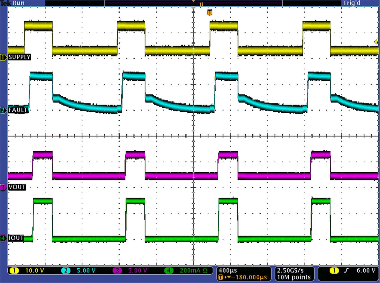 TPS92613-Q1 Typ-wave-03-slvsec4.gif