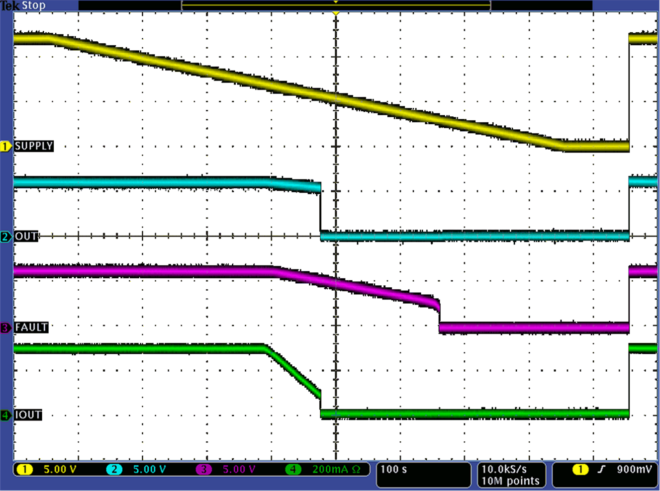 TPS92613-Q1 Typ-wave-09-slvsec4.gif