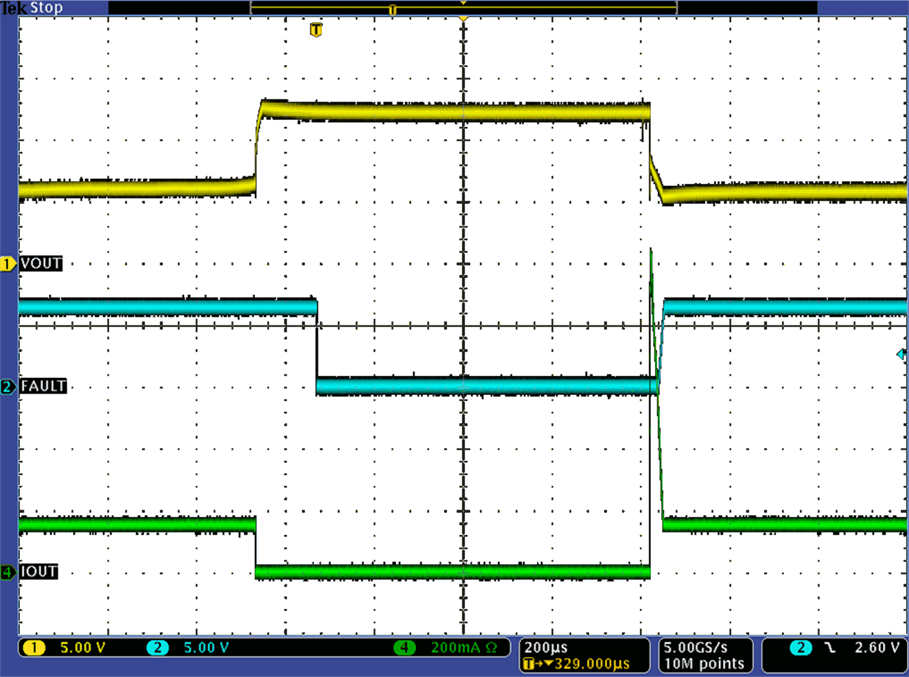 TPS92613-Q1 Typ-wave-11-slvsec4.gif