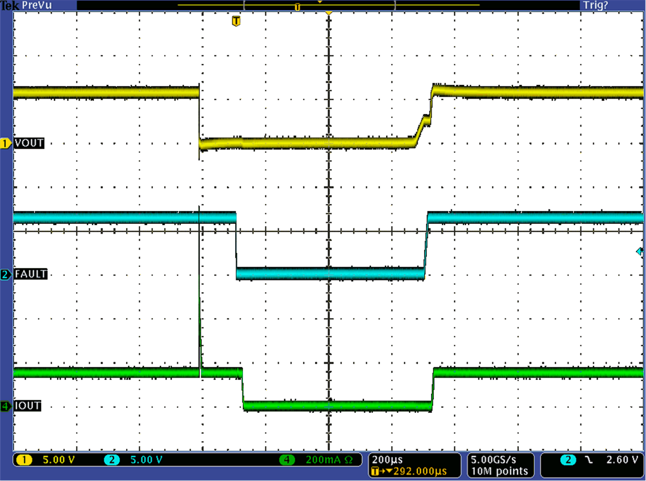 TPS92613-Q1 Typ-wave-12-slvsec4.gif