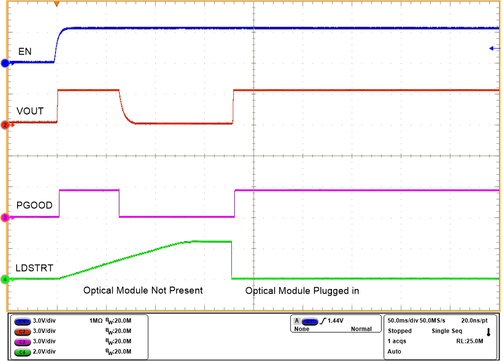 TPS25982 OPTICAL-MOD-INSERT-Apps.png