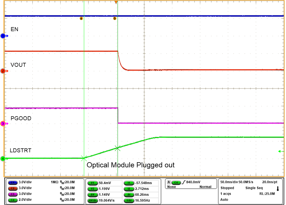 TPS25982 OPTICAL-MOD-REMOVE-Apps.png