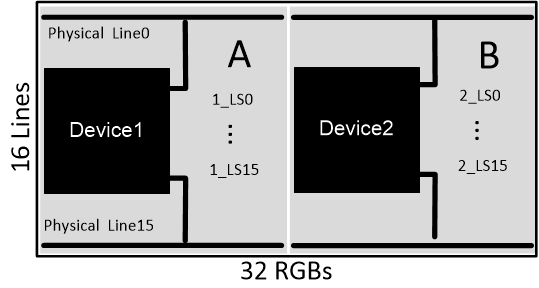 GUID-BB7E029B-10CF-4D07-891B-7E683576AB59-low.gif