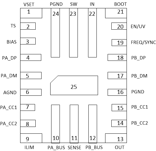 GUID-20201005-CA0I-XZ7Q-LNQD-LQVJMJBV46JM-low.gif