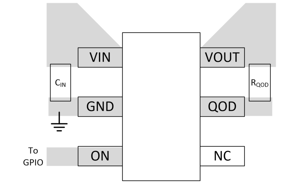 TPS22919 Layout.jpg