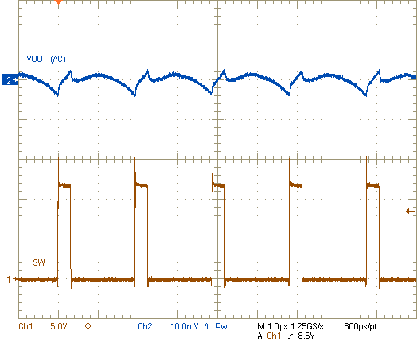 TPS54A24 outputripple-10A-slvubm5.gif