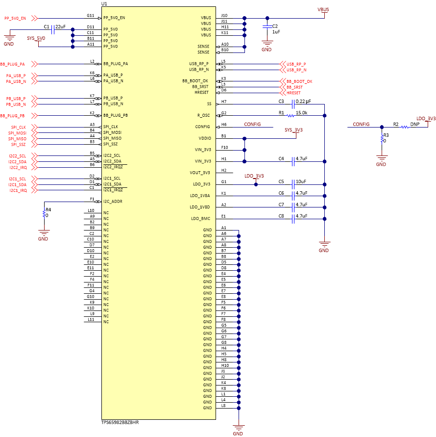 TPS65982BB datasheet_layout_schematic.gif