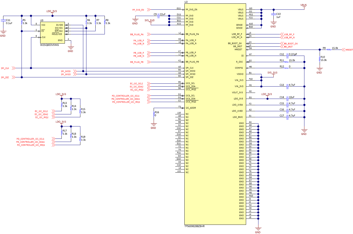 TPS65982BB typical_application_schematic.gif