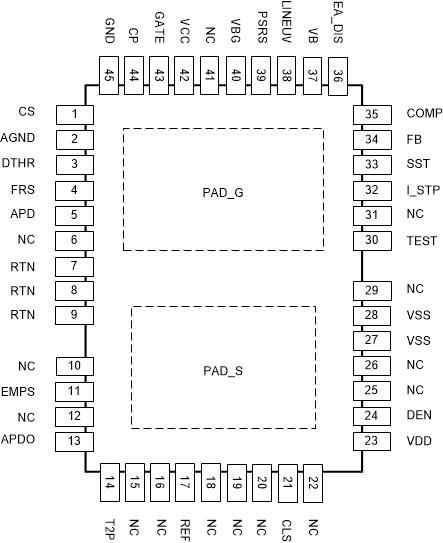 GUID-630DFAC8-FFE2-4AE4-A8F1-725FD51F5910-low.gif