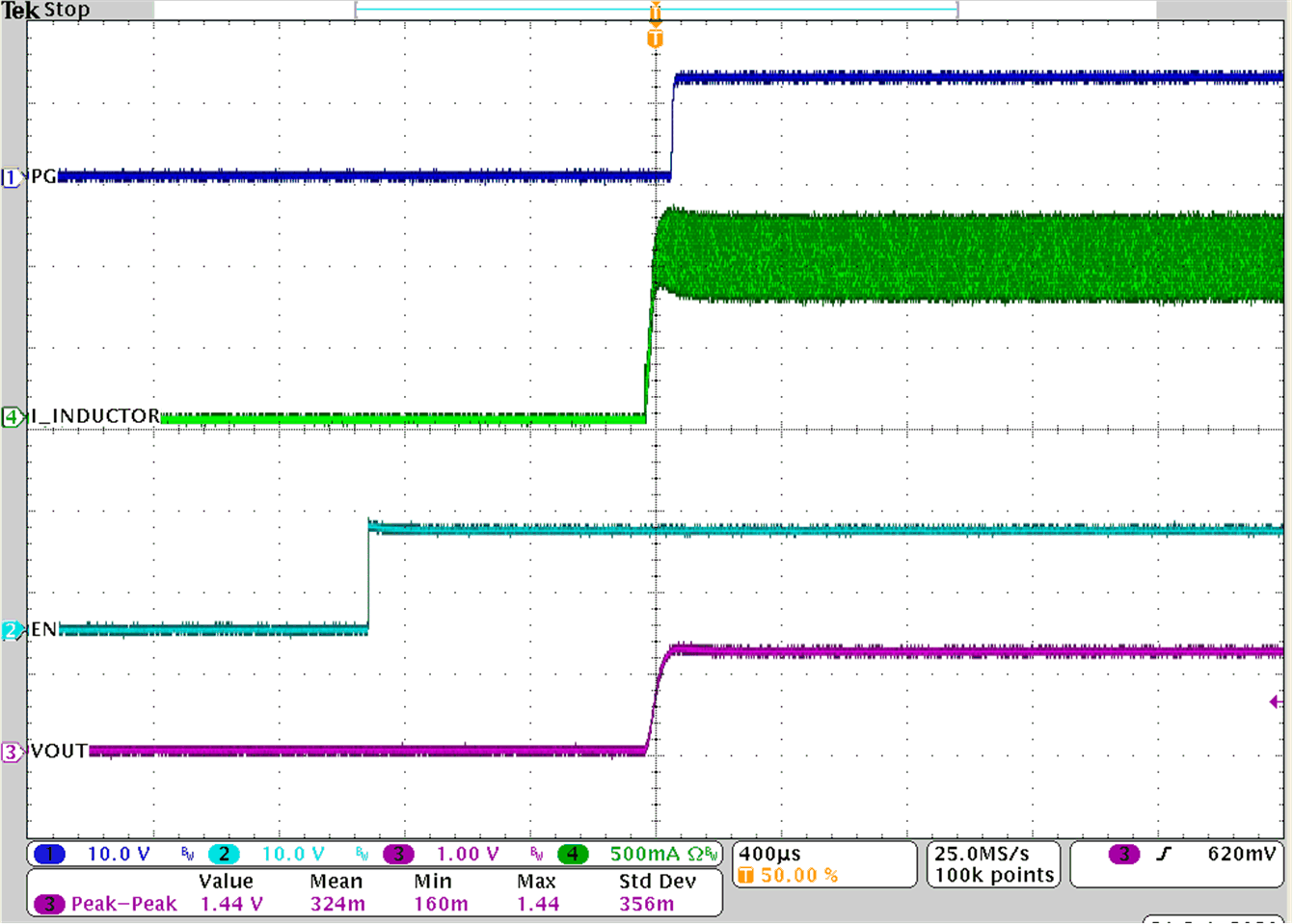 GUID-20201026-CA0I-7PHZ-XR0T-TQ6QTSNZCLHK-low.gif