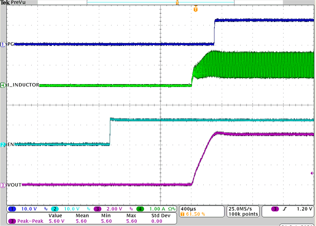 GUID-20201026-CA0I-J7BW-HM8P-FK90D6C6SXBV-low.gif