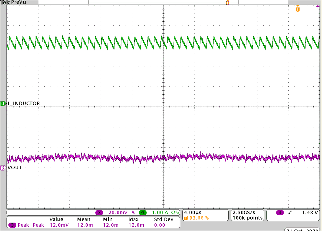 GUID-20201026-CA0I-KPNM-BDFQ-QPDMT9V39SX7-low.gif