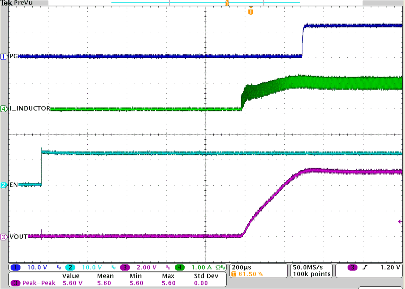 GUID-20201026-CA0I-ZLQP-JDDK-T0J76130PT7J-low.gif