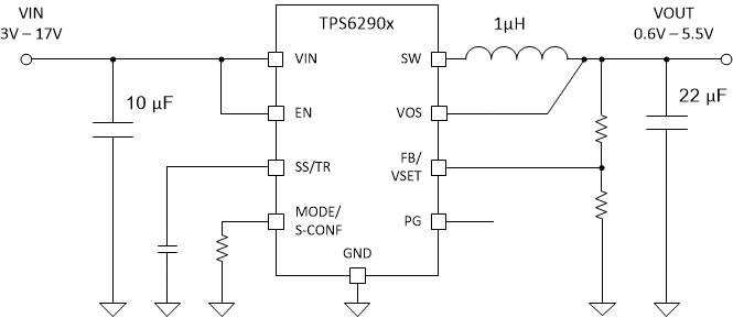 GUID-FCAE8DB8-8C88-4A88-A198-0C91B3D8DC70-low.gif