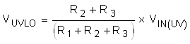 TPS2596 Apps-section-equation-3.gif