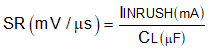 TPS2596 Equation-SR.gif