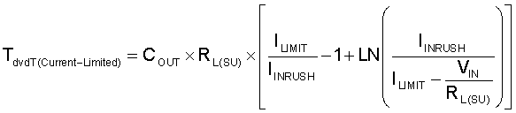 TPS2596 tps2595xx-equation-13.gif