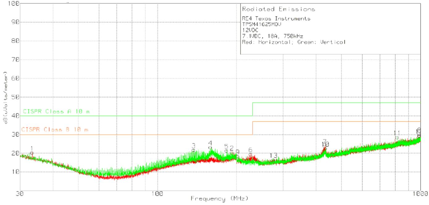 GUID-20201113-CA0I-TFXZ-HCGC-VSW7MKBMLRWR-low.gif