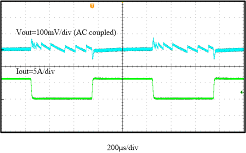 TPS566235 fbd-11-slvsew1.gif