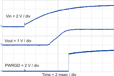 GUID-19E48D30-9F27-4EE0-9AA4-CB21B48697A4-low.gif