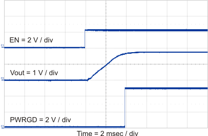 GUID-F4DC9DE5-BFE7-440A-8640-D923EE174235-low.gif