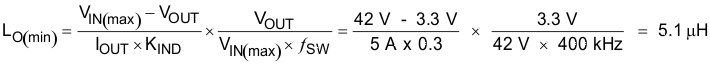 TPS54540B q_26_lvsBx7.gif