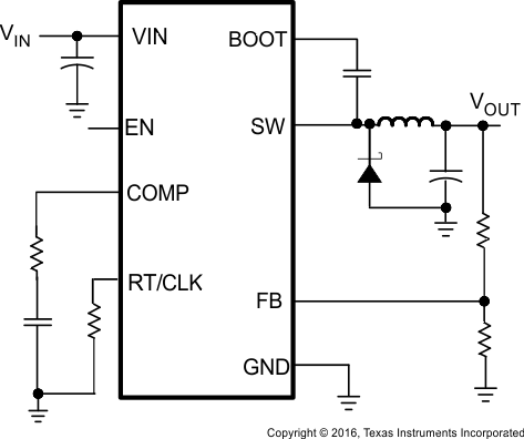 TPS54540B simple_sch_slvsdi3.gif