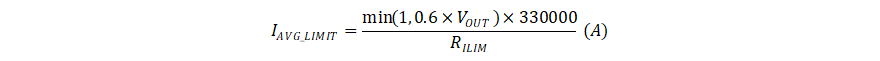 GUID-1494CF74-4230-40E5-8415-1155E03E9328-low.gif