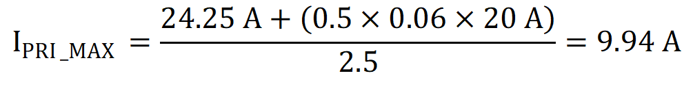 TPS7H5001-SP TPS7H5002-SP TPS7H5003-SP TPS7H5004-SP 