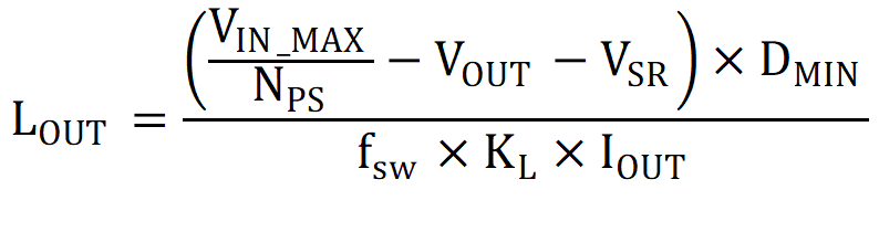 TPS7H5001-SP TPS7H5002-SP TPS7H5003-SP TPS7H5004-SP 