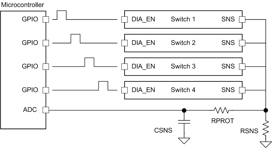 GUID-485F87A3-78CC-410D-BC2E-30DC94E57B3F-low.gif