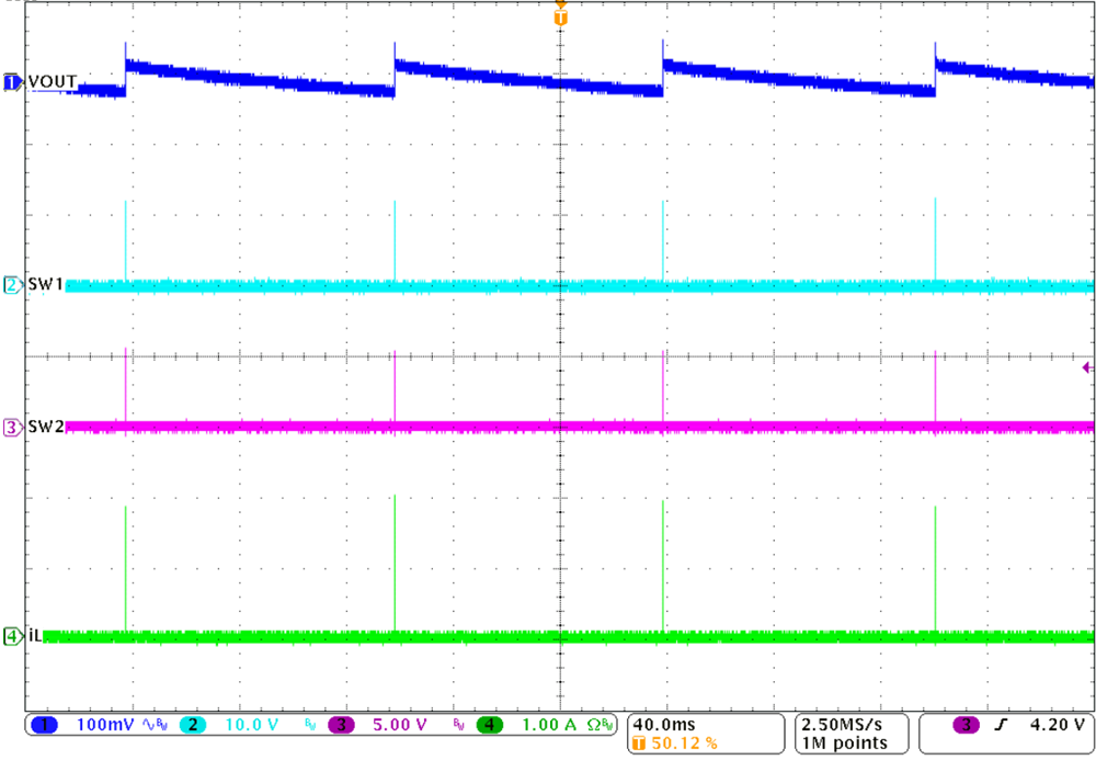 GUID-20200806-CA0I-CVWP-CWS8-LNFVZDBRT6RX-low.png