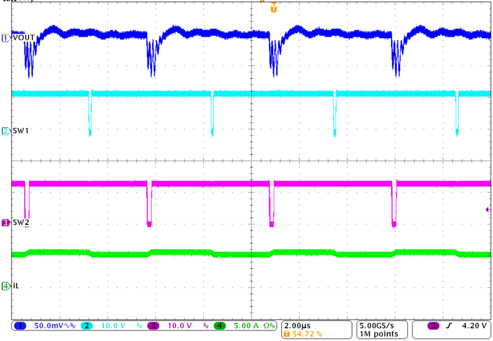 GUID-20200806-CA0I-JJ9N-5JW0-WRC2JBNHV9L4-low.png