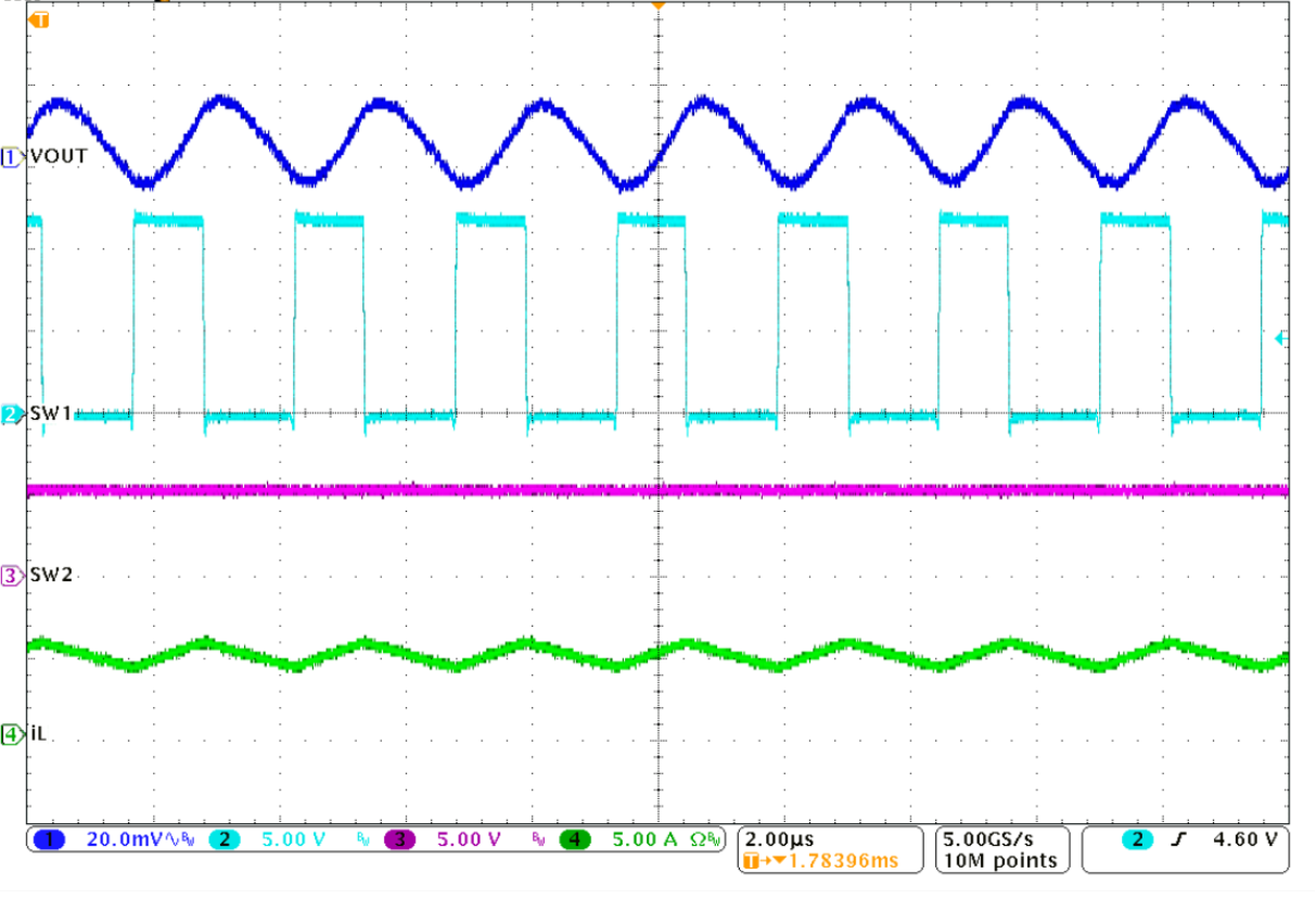 GUID-20201009-CA0I-SP02-8W65-LCRGNZVXRVM5-low.png