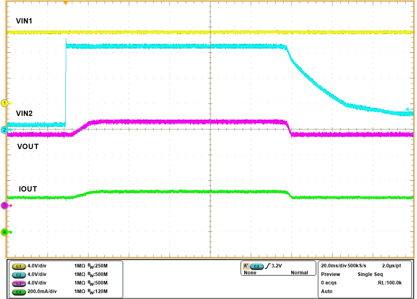 GUID-20210325-CA0I-G4JQ-SGK3-LVLXSMPZ5RBX-low.gif