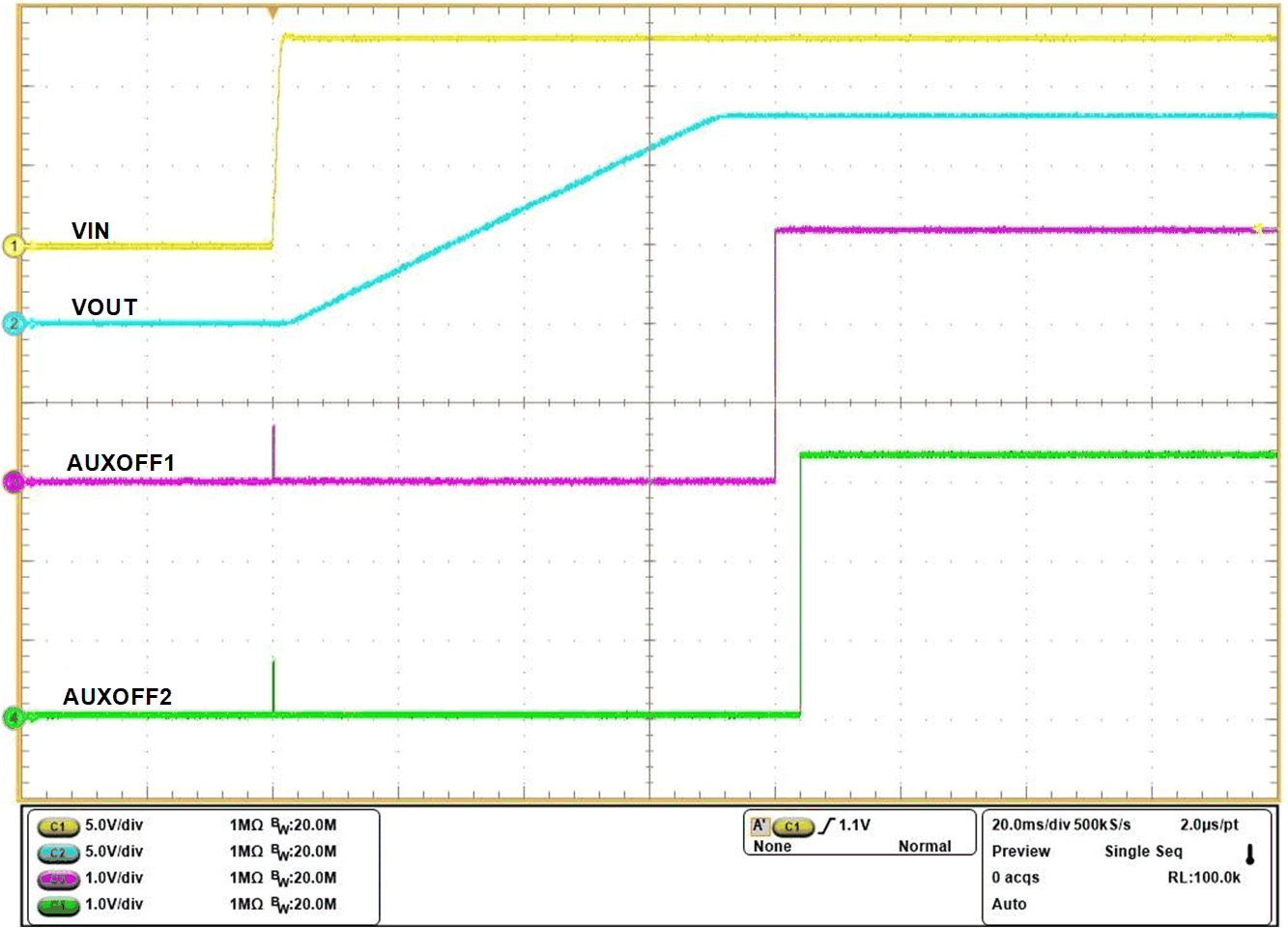 GUID-20210327-CA0I-X4NM-MJGS-V3SVPMF4LBC9-low.gif