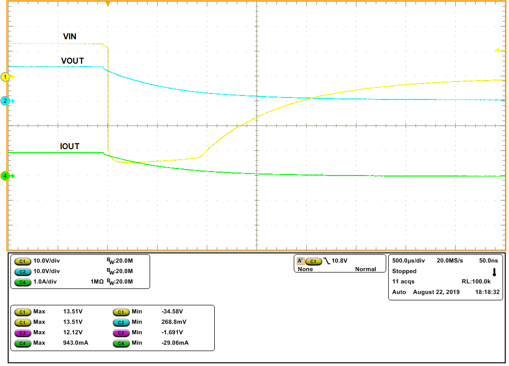 LM74202-Q1 apps-7637-pulse-12v-L4-SLVSFD0.png